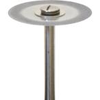  Mini ta- бриллиант разрезной диск электро- надеты φ22 1 шт MC1221