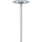  Mini ta- бриллиант разрезной диск электро- надеты φ16 1 шт MC1112