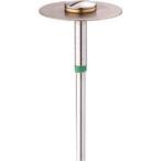  Mini ta- бриллиант разрезной диск электро- надеты φ21 1 шт MC1313