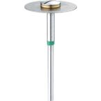  Mini ta- бриллиант разрезной диск электро- надеты φ21 1 шт MC1304