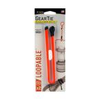 NITEIZE( Night I z) механизм - плитка -p&amp; кручение #12(2PK) orange 