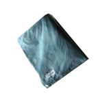  юг . промышленность (Nan-a Corporation) сборный склад-навес GR-308H после занавес серый местного производства Япония производство 