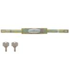  Sanwa shutter (SANWA) новая модель shutter таблеток ключ замена замена N-KS-29 углубление ключ specification 