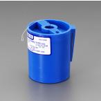 ショッピングエスコ エスコ 1.3mmx44mセーフティーワイヤー(ステンレス製) EA534XA-13