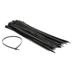 SapiSelco cell Fit кабель Thai чёрный 4.5mm×380mm максимальный .SEL.3.427