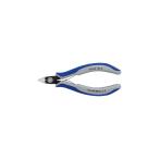 knipeksKNIPEX электро кусачки доска spring имеется 7942-125Z