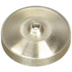 nisiga Kido li.Ssin человек g для изменение точильный камень [N8761] распродажа единица измерения :1