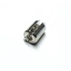 2 колесо автомобильный удар включено вес ( спица для )30g[1 пакет :10 штук ]2 колесо машина ( тросик спица колесо для )