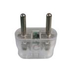  Kashimura (Kashimura) использующийся в других странах светится переходник C модель NTI-53