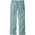  чистый вес, вес конструкции .JAWIN one tuck брюки-карго 51202 earth зеленый 82 размер 