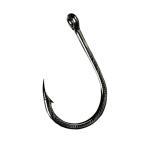 がまかつ　タマンスペシャル　6号【美品】 Amazon.co.jp: がまかつ タマンSPECIAL 6号 4．8m