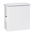  Nitto промышленность ключ есть атмосферостойкий pra box ( магазин netsuke ) OPK20-55A