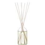 ...(Harukado) дерево .. розмарин &amp; лимон 