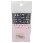 KI план Project (KI-kikaku) Sakura . value M