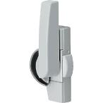  Crescent ( pitch 45)(HH-4K-10721) CH: stain × свое усмотрение : правый свое усмотрение ( изображение )