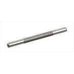  холм рисовое поле D40 stain low let joint 25T63
