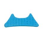 シゲマツ(重松製作所) 吸水マット 22用 02825