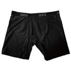 surf8( Surf eito) LYCRA внутренний шорты L 84811