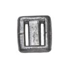 Hanshin фундамент вес (1kg) WS-3 FREE