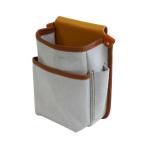  Work тормозные колодки (Work Master) кожа производства электрик гвоздь пакет WM-K04