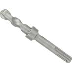 ikedatsuba есть DX bit 12.5mm 3/8×40 якорь для DXT1253040