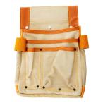  большой man (Bigman) Dell ma кожа гвоздь пакет инструмент разница есть большой PK-917