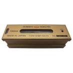 OSS flat форма точный уровень ( в общем construction для )150mm 201-150