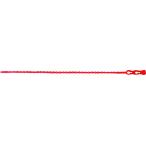 SapiSelco [ клик Thai ] красный 3.5mm×120mm максимальный единство 26m CLT.10.2110R