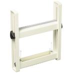 yamawa промышленность (Yamawa Sangyo) pitch тормозные колодки /