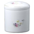 eske-.. букет 01060 5 размер 