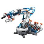  электро to водяное давление тип робот arm MR-9105