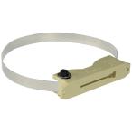  будущее промышленность paul (pole) частота согласовано труба :φ60~φ160mm POB-1S