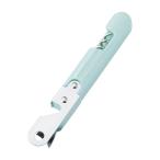  Sato металл . индустрия SALUS Home устройство открывания зеленый 