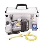 イチネンTASCO TA150ZP-S 省電力型充電