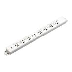  Akira . фирма оборудование для выпадение прекращение заземление (элект.) розетка (8ko.)