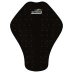 [ энергия eiji] внутренний протектор PORON.. для размер :free PA-524