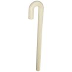 SANEI( San-Ei ) осушение детали S труба диаметр трубы 32mm для полимер производства PH770-66-32