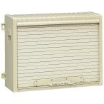  будущее промышленность uoru box shutter дверь бежевый WBS-5J 1 шт цена WBS-5J