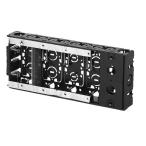  будущее промышленность шт. есть скользящий box 5 штук для сепаратор есть * стандарт товар глубина 36mm 1 шт цена SB-5W