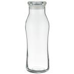 Libbey(li Be ) вода бутылка No.701 soda стекло PLB9701