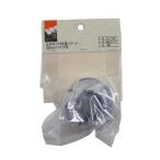  криптомерия рисовое поле Ace прекращение винт имеется длина гнездо 32mm труба для PU-022