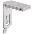 sgatsune промышленность тонкий полки стойка для полки .PG104 PG-104