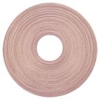 紺屋商事 E1 /5 クラフトバンド(紙バ�