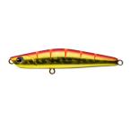 amz дизайн (ima) pencil bait yoichi99mm 28ga устрица nOG #YI99-011 искусственная приманка 
