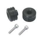 C.F.POSH(si-efposhu) обтекатель ползун NSF100 615675