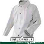 シモン 204上衣 2L 4140152