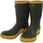 a Zearth kemi Tec ботинки 26cm A5513500260