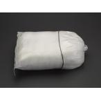 ESCO エスコ 480x620mm土のう袋(100枚) EA997Z-31