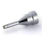  белый свет (HAKKO) форсунка длинный type ( внутренний диаметр Φ1.6mm) FR-301/FR-4103 для N61-14