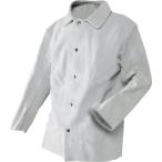 シモン 204上衣 3L 4140153